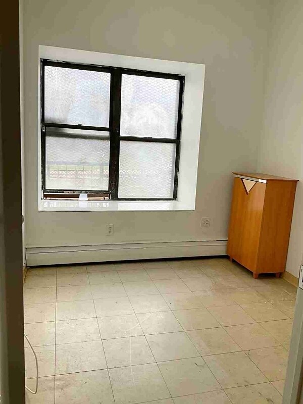 167 Sands St in Brooklyn, NY - Building Photo - Building Photo