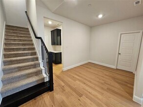 360 Greenhouse Dr in Plano, TX - Building Photo - Building Photo