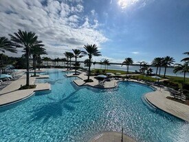 19488 Whispering Creek Rd in Loxahatchee, FL - Building Photo