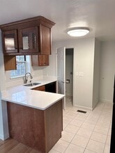 2 Arabian Ct in Goffstown, NH - Building Photo - Building Photo