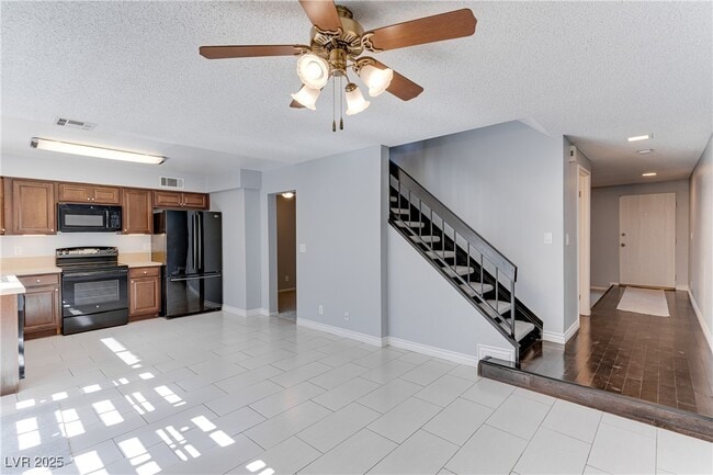 property at 3220 Weber Ct