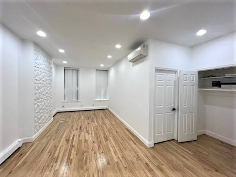property at 1727 Broadway