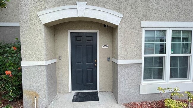 6518 Swissco Dr in Orlando, FL - Building Photo - Building Photo