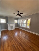 2058-2058 Wascana Ave in Lakewood, OH - Building Photo