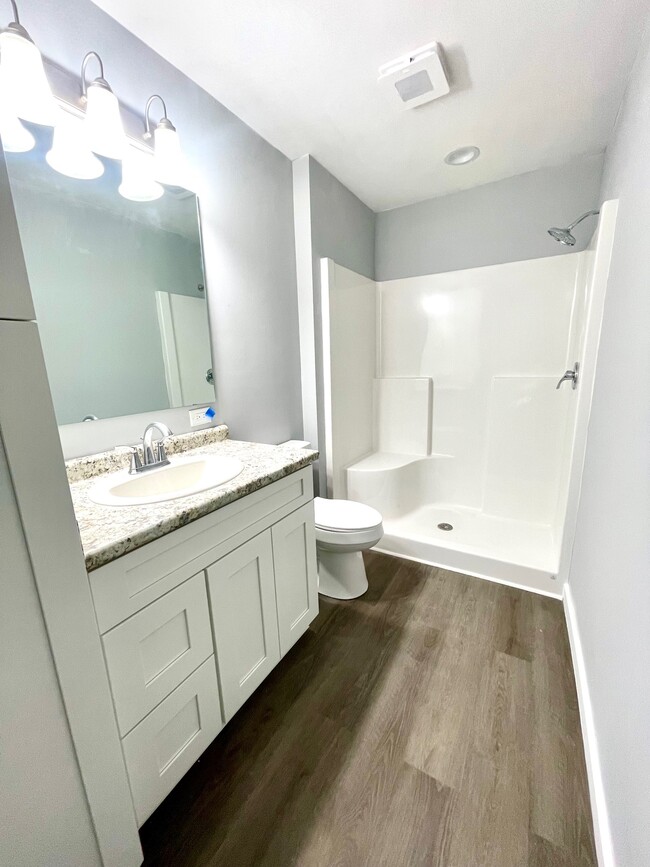 property at 51 Barcelona Dr