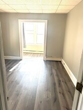 103 John F. Kennedy Blvd in Bayonne, NJ - Building Photo - Building Photo