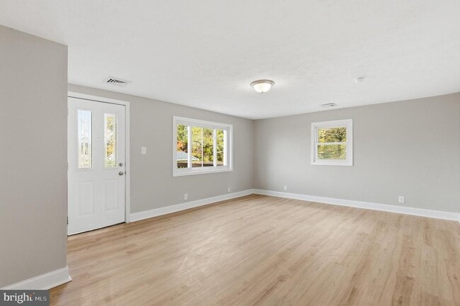 48925 Chisleytown Rd in Saint Inigoes, MD - Building Photo - Building Photo