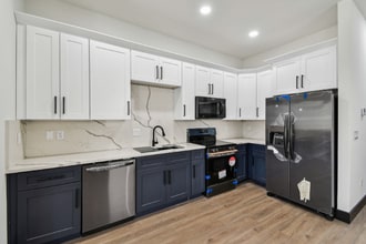 3335 4th Ave S in St. Petersburg, FL - Building Photo - Building Photo