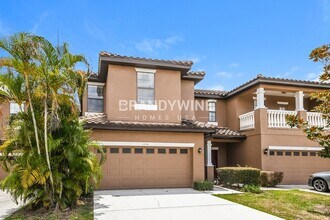 1208 La Fortuna Blvd in Kissimmee, FL - Building Photo - Building Photo