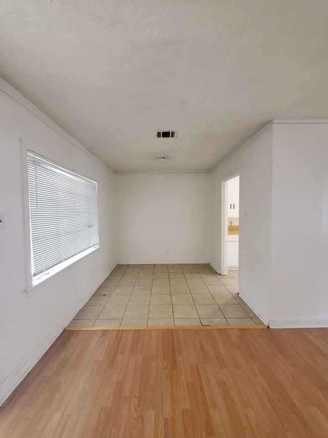 231 Lincoln Dr in Bossier City, LA - Building Photo - Building Photo