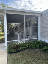 35303 SW 180th Ave in Homestead, FL - Building Photo - Building Photo