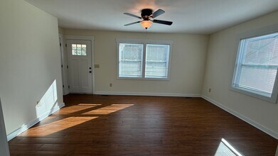 2250 New High Shoals Rd in Bishop, GA - Building Photo - Building Photo