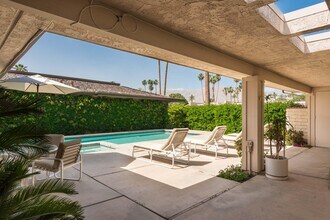 22 Dartmouth Dr in Rancho Mirage, CA - Building Photo - Building Photo