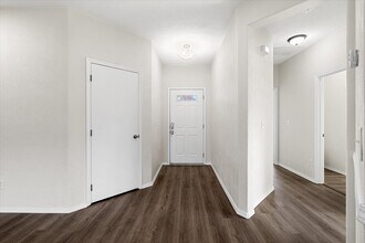 2540 Bethany Ct in Medford, OR - Building Photo - Building Photo