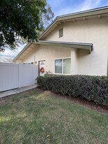 136 Countrywood Ln in Encinitas, CA - Building Photo