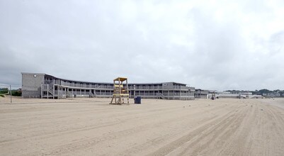 Bonnet Shores in Narragansett, RI - Building Photo - Building Photo