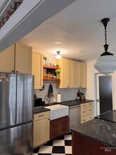515 W Hays St in Boise, ID - Building Photo - Building Photo