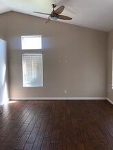 13083 Troy Ct in Victorville, CA - Building Photo - Building Photo