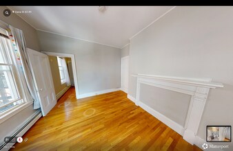 62 Dana St, Unit N in Cambridge, MA - Building Photo - Building Photo