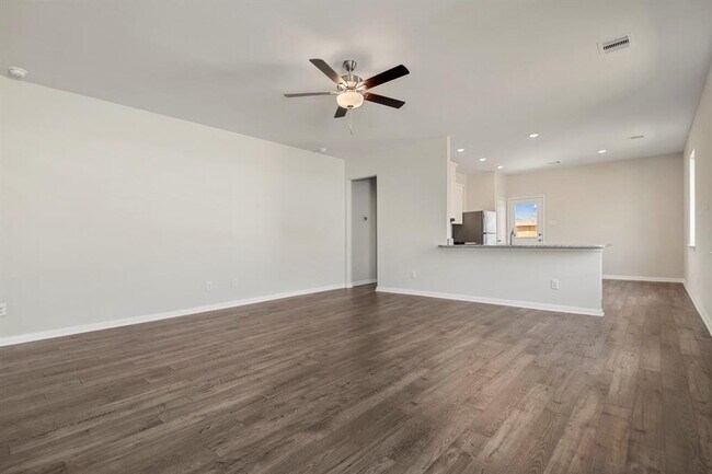 16422 Blossom Grv Dr in Conroe, TX - Building Photo - Building Photo