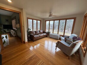 1787 Lexington Ave S in Mendota Heights, MN - Building Photo - Building Photo