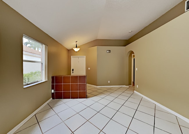 11407 Believe Ln in Los Angeles, CA - Building Photo - Building Photo