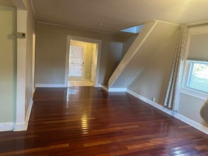 1004 School St in Farmville, VA - Building Photo - Building Photo