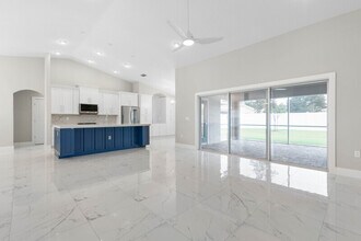 12 Wheeler Ln in Palm Coast, FL - Building Photo - Building Photo