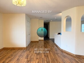 4880 Brookhill Terrace in Riverside, CA - Building Photo - Building Photo