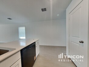 827 Ponderosa Ln in Princeton, TX - Building Photo - Building Photo