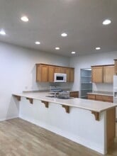 375 Aspenwood Dr in Twin Falls, ID - Building Photo - Building Photo