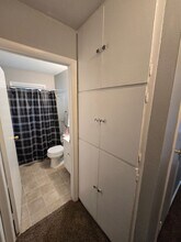 4248 Wilton Pl in Columbus, OH - Building Photo - Building Photo