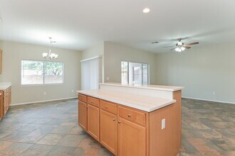 13681 E Vía Valle De Lobo in Vail, AZ - Building Photo - Building Photo