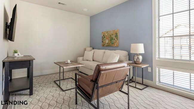 20915 Wilderness Oak, Unit 1207