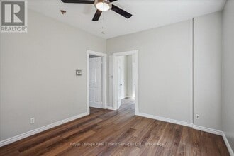 33 Rose Ave in Brantford, ON - Building Photo - Building Photo