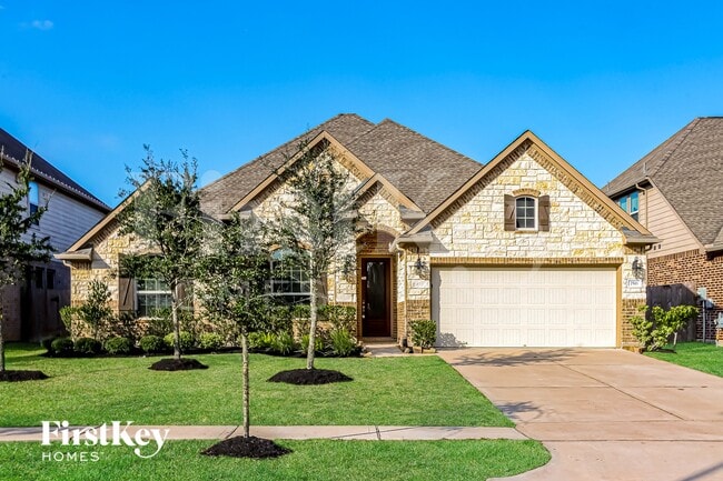 property at 7511 Irby Cobb Blvd