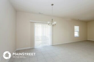 2918 Patishall Ln in Charlotte, NC - Foto de edificio - Building Photo