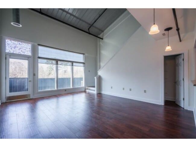 property at 248 W Washington St