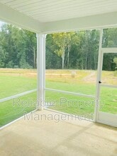 651 Roy Adams Rd in Angier, NC - Building Photo - Building Photo