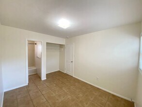 4055-4057 Morrell St in San Diego, CA - Building Photo - Building Photo