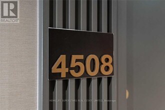 5 Buttermill Ave. in Vaughan, ON - Building Photo - Building Photo