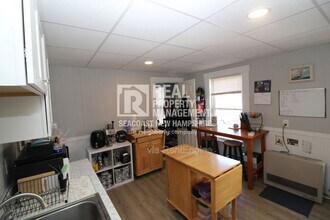61 Third St in Dover, NH - Building Photo - Building Photo