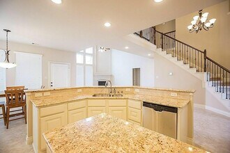 6730 Sotoria Ln in Sugar Land, TX - Building Photo - Building Photo