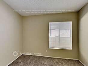 23821 N 36th Dr in Glendale, AZ - Building Photo - Building Photo