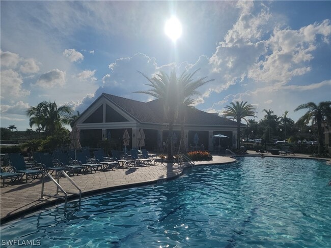 10321 Heritage Bay Blvd