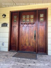 4512 SW Fairvale Ct in Portland, OR - Building Photo - Building Photo