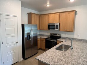 3808 American W in Killeen, TX - Building Photo - Building Photo