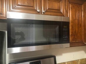 235-239-239 Burgess Pl in Passaic, NJ - Foto de edificio - Building Photo