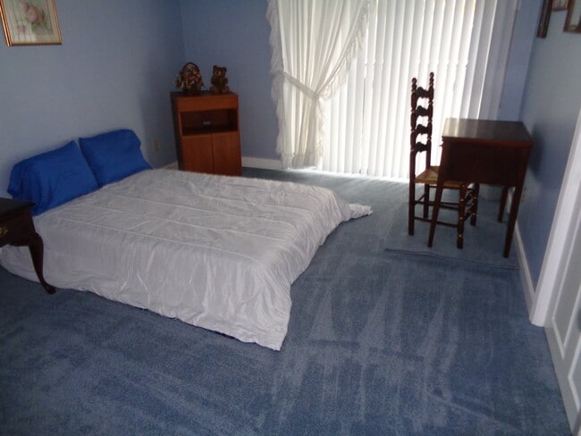 property at 73 Bluestone Dr