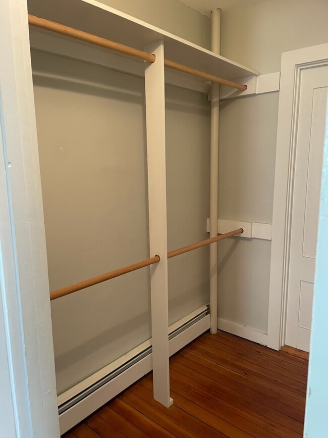 1 Franklin St, Unit 1.5 in Newburyport, MA - Building Photo - Building Photo